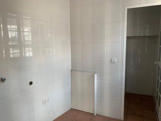 Piso en venta en Don Benito