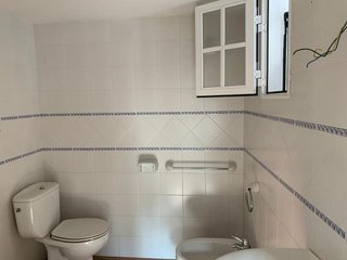 Piso en venta en Don Benito