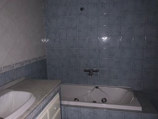 Piso en venta en Don Benito