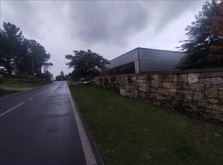 Local comercial en venta en Piñor