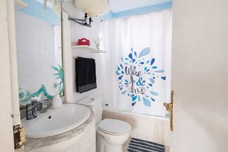 Ático en venta en Playa Jardín en Puerto de la Cruz