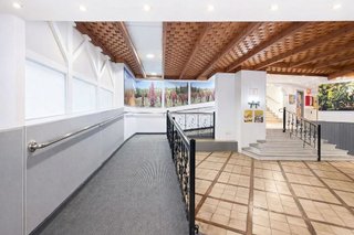 Ático en venta en Playa Jardín en Puerto de la Cruz