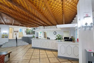 Ático en venta en Playa Jardín en Puerto de la Cruz