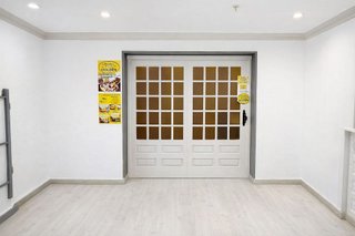 Ático en venta en Playa Jardín en Puerto de la Cruz