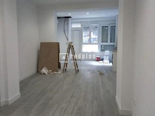 Estudio en venta en San Andrés en Madrid