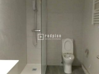 Estudio en venta en San Andrés en Madrid