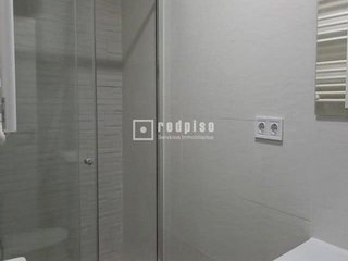 Estudio en venta en San Andrés en Madrid