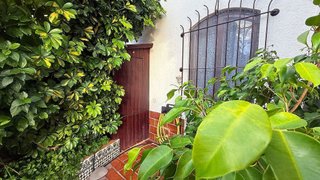 Piso en venta en San Antonio - Las Arenas en Puerto de la Cruz
