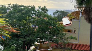 Piso en venta en San Antonio - Las Arenas en Puerto de la Cruz