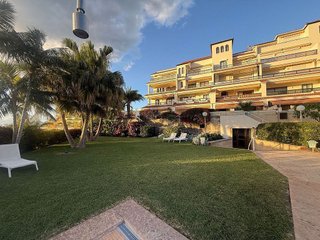 Piso en venta en San Antonio - Las Arenas en Puerto de la Cruz