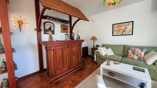 Piso en venta en San Antonio - Las Arenas en Puerto de la Cruz