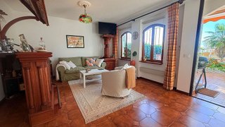 Piso en venta en San Antonio - Las Arenas en Puerto de la Cruz