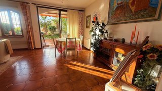 Piso en venta en San Antonio - Las Arenas en Puerto de la Cruz