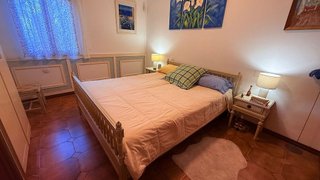 Piso en venta en San Antonio - Las Arenas en Puerto de la Cruz