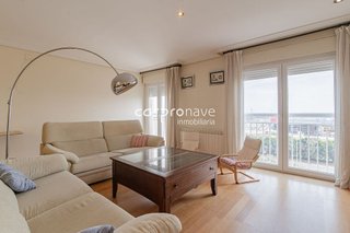 Piso en venta en Este en Castellón de la Plana