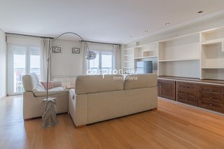 Piso en venta en Este en Castellón de la Plana