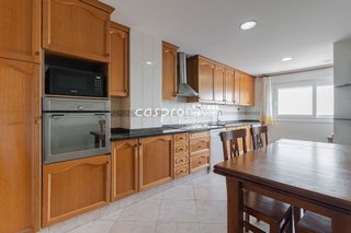 Piso en venta en Este en Castellón de la Plana