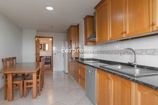 Piso en venta en Este en Castellón de la Plana