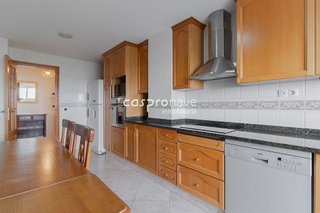 Piso en venta en Este en Castellón de la Plana