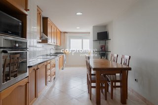 Piso en venta en Este en Castellón de la Plana