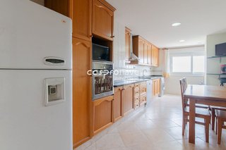 Piso en venta en Este en Castellón de la Plana