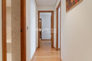 Piso en venta en Este en Castellón de la Plana