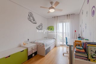 Piso en venta en Este en Castellón de la Plana