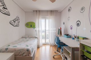 Piso en venta en Este en Castellón de la Plana