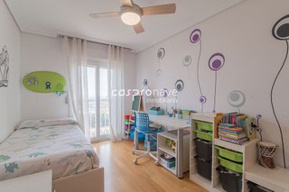 Piso en venta en Este en Castellón de la Plana