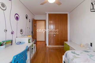 Piso en venta en Este en Castellón de la Plana
