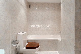 Piso en venta en Este en Castellón de la Plana