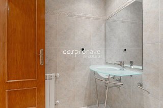 Piso en venta en Este en Castellón de la Plana
