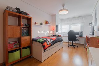 Piso en venta en Este en Castellón de la Plana