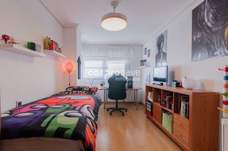 Piso en venta en Este en Castellón de la Plana