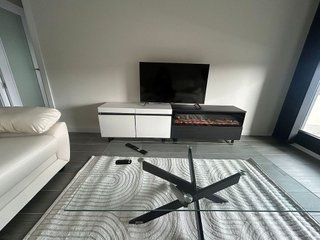 Piso en venta en Humanes de Madrid