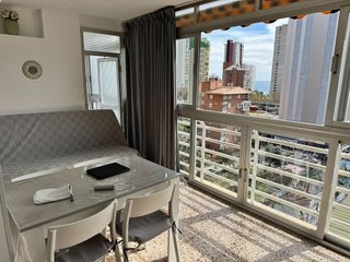 Piso en venta en Rincón de Loix en Benidorm