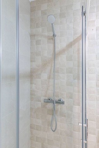 Estudio en venta en El Infante en Murcia