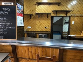 Local comercial en venta en Motril pueblo en Motril