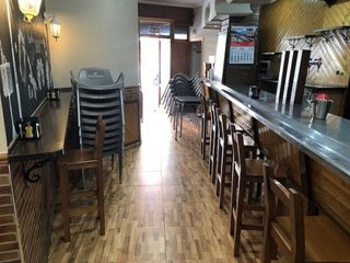 Local comercial en venta en Motril pueblo en Motril