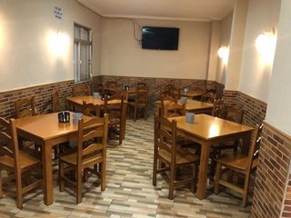 Local comercial en venta en Motril pueblo en Motril