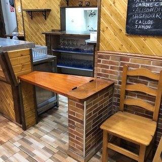 Local comercial en venta en Motril pueblo en Motril