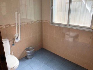 Local comercial en venta en Motril pueblo en Motril