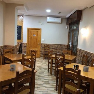 Local comercial en venta en Motril pueblo en Motril
