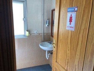 Local comercial en venta en Motril pueblo en Motril