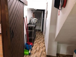 Local comercial en venta en Motril pueblo en Motril