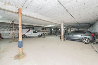 Nave industrial en venta en El Olivar - La Magdalena en Colmenar Viejo