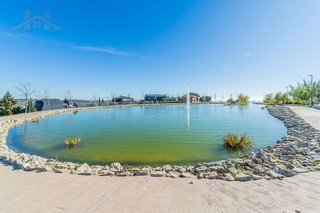 Nave industrial en venta en El Olivar - La Magdalena en Colmenar Viejo