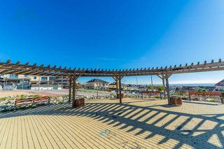 Nave industrial en venta en El Olivar - La Magdalena en Colmenar Viejo