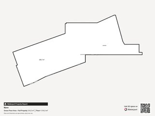 Nave industrial en venta en El Olivar - La Magdalena en Colmenar Viejo