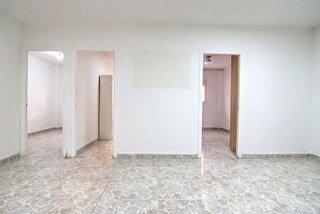 Piso en venta en Villajoyosa ciudad en Villajoyosa/Vila Joiosa (la)